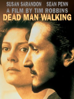 essay dead man walking film essay dead man walking film
